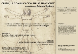 CARTEL Curso Antonio Guijarro 2015 - BR